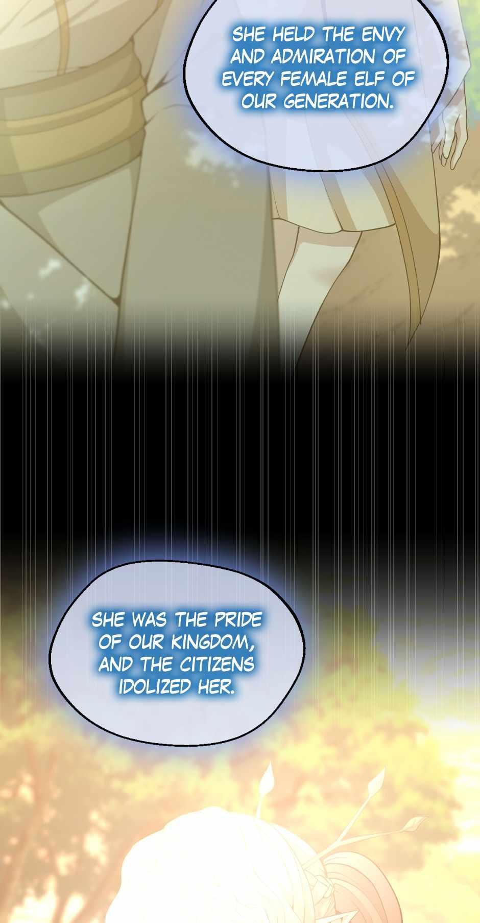 The Beginning After The End Chapter 131 image 43